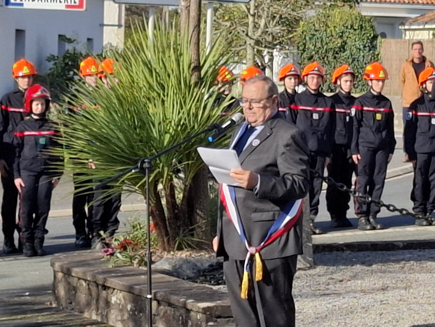 ceremonie11nov2024-06