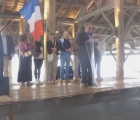 14juillet2024-01