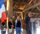 14juillet2024-02