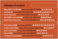 adresse1