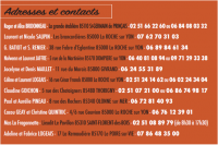 adresses2
