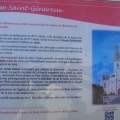 affiche eglise