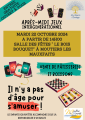 2024.10.22 Affiche couleur journée jeux de société & jouets en bois