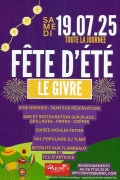 19 juillet