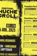 26 juillet