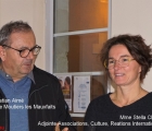 maire et stella