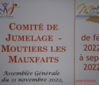 ouverture