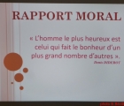 rap moral