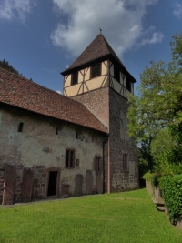 P1150320