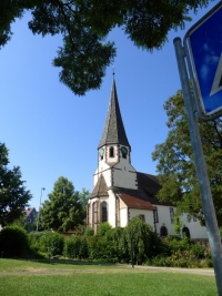 P1150374