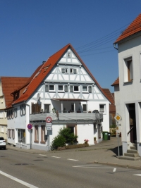 P1150375
