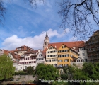 tubingen
