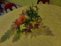 deco 2