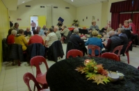 salle vue fond