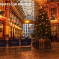 sapin passage
