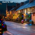 sapin rue