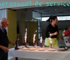 service