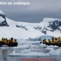croisiere