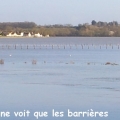 barrières