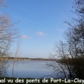 communal vu ponts