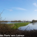 lay vers lairoux