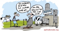 Sans titre 14