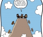 Sans titre 1