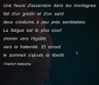 Sans titre 10