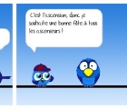 Sans titre 11