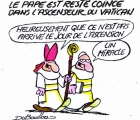 Sans titre 12