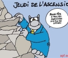 Sans titre 2