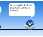 Sans titre 3