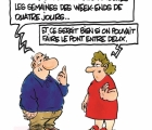 Sans titre 4