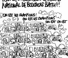 Sans titre 5