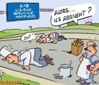 Sans titre 6