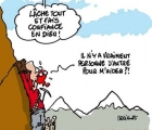 Sans titre 7