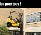 Sans titre 8