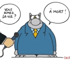 Sans titre 1