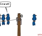 Sans titre 10