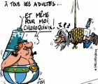 Sans titre 3