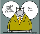 Sans titre 4