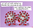 Sans titre 5