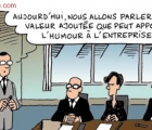 Sans titre 6