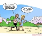 Sans titre 9