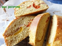 poivrons