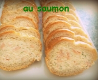saumon