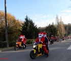 moutiers 2