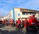 moutiers 3