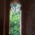 fenetre