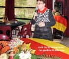 discours